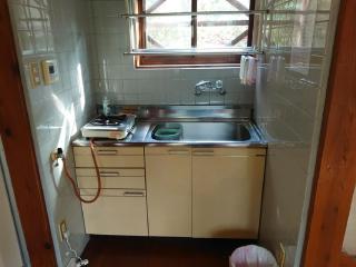 Miroku Nature Park Campsite - Vacation STAY 45970v - Sanuki - 6