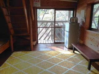 Miroku Nature Park Campsite - Vacation STAY 45970v - Sanuki - 8