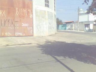 Ponto comercial, murado com grade - Itaquaquecetuba - 7