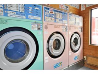 HOTEL TAMAI - Vacation STAY 56438v - Aki - 6