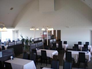 HOTEL TAMAI - Vacation STAY 56438v - Aki - 4