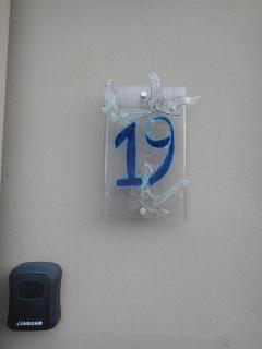 Mossel Bay - Holiday Cottage Diaz - 0