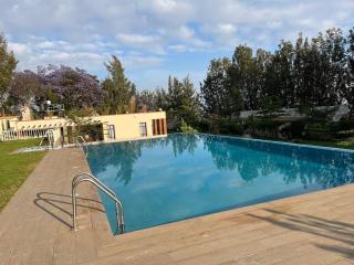 Kamuthanga Gardens - 5