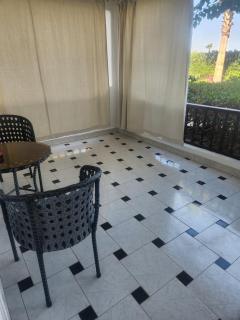 Studio with terrace - Sharm El Sheikk - 6