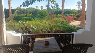 Studio with terrace - Sharm El Sheikk - 4
