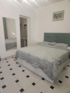 Studio with terrace - Sharm El Sheikk - 3