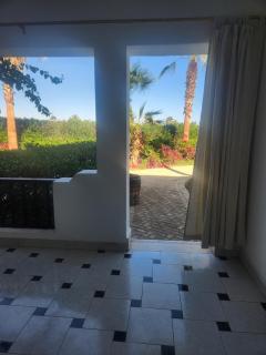 Studio with terrace - Sharm El Sheikk - 2