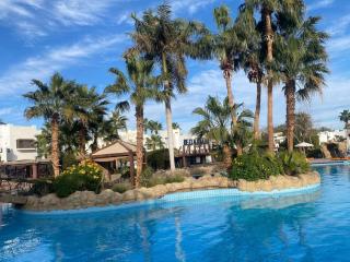 Studio with terrace - Sharm El Sheikk - 1