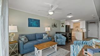 Plantation 4408 - Gulf Highlands - 4