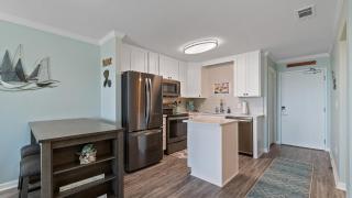 Plantation 4408 - Gulf Highlands - 1