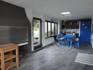 Mossel Bay - Holiday Cottage Diaz - Mossel Bay - 9