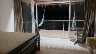 Cabañas Laguna Bella - Bella - 8