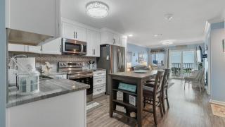 Plantation 4507 - Gulf Highlands - 0