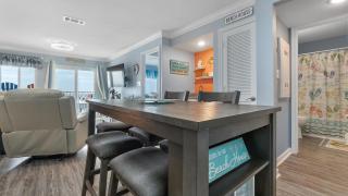Plantation 4507 - Gulf Highlands - 4