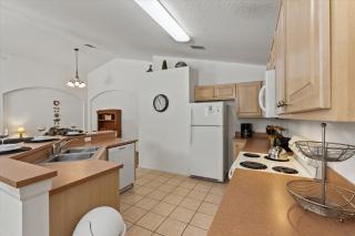 CLD4676 - 7
