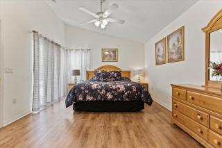 CLD4676 - Kissimmee - 3