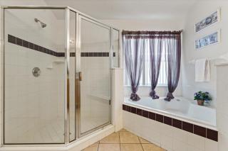 CLD4676 - Kissimmee - 1