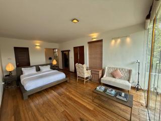Sanctuary Ceylon by Ceylon Spaces - Mount Lavinia - 9