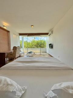 Sanctuary Ceylon by Ceylon Spaces - Mount Lavinia - 4