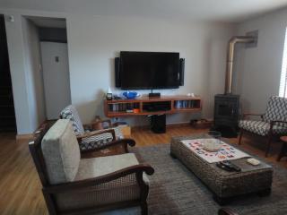 Mossel Bay - Holiday Cottage Diaz - Mossel Bay - 5