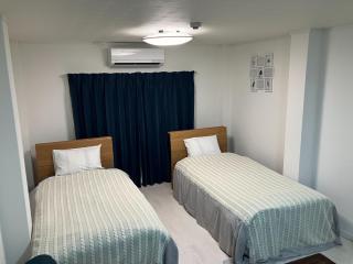 Feliz KUMAMOTO - Vacation STAY 30845v - Kumamoto - 8