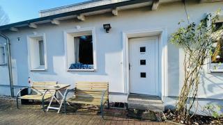 Loft MOIN near NDR UKE ZOO - Amburgo - 9