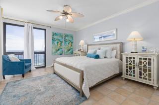 Romar House 1004A - Orange Beach - 2