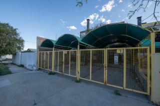 Complejo Patry - Las Grutas - 1