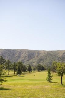 Sierras Country Golf - San Antonio de Arredondo - 5