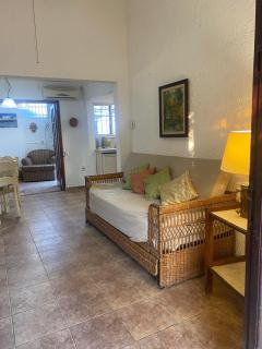 se repite la publicación atencion - 4