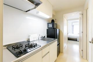 KOMOREBI SQUARE OSU - Vacation STAY 18586 - Nagoya - 4