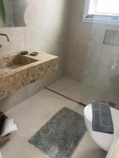 Luminous Home City Rhodes - Rhodos-stad - 9