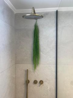 Luminous Home City Rhodes - Rhodos-stad - 8