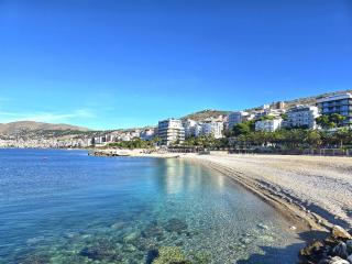 Sunset Penthouse - Sarandë - 0