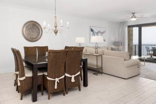 Romar House 1006B - Orange Beach - 4
