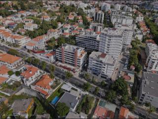 City Nest - Funchal - 5
