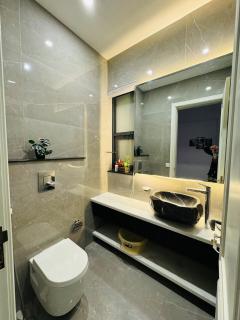Serene Luxe Terraces - Islamabad - 7