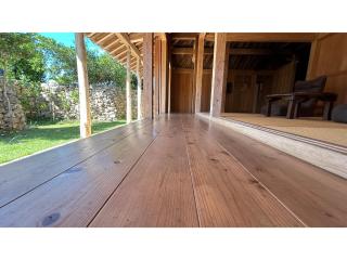 Akagawara no Kominka Pukarasa - Vacation STAY 67290v - Imadomari - 5