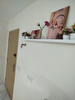 appartement plage Bouznika - Bouznika - 8