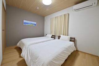 BLUESOLARE Reef - Vacation STAY 14123v - Miyakojima - 2