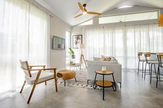 Beautiful & Boho 2BR Villa 14 at Playa Venao - Playa Venao - 7