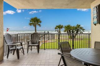 Romar House 101B - Orange Beach - 6