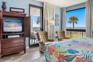 Romar House 101B - Orange Beach - 3