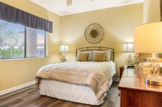 Romar House 101B - Orange Beach - 1