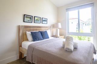 Cozy & Comfy 2BR Villa 7 at Playa Venao - Playa Venao - 3