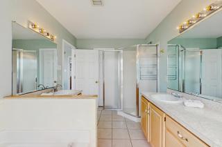 Bama Breeze - Dauphin Island - 2