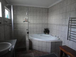 Mossel Bay - Holiday Cottage Diaz - 2