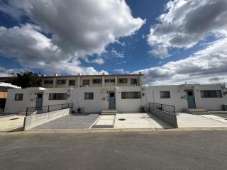 BLUESOLARE Reef - Vacation STAY 14140v - Miyakojima - 7