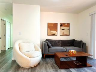 Orchard Parks - Tracy - 1