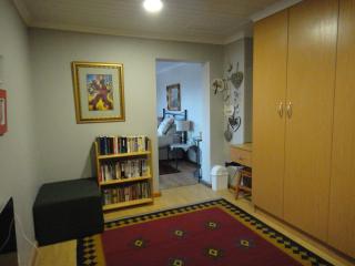 Mossel Bay - Holiday Cottage Diaz - Mossel Bay - 1